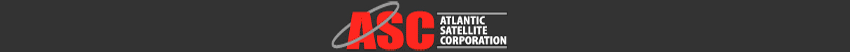 Atlantic Satellite Manuals and Data Sheets