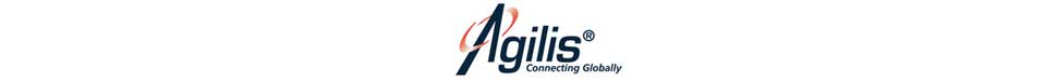 Agilis Manuals and Data Sheets