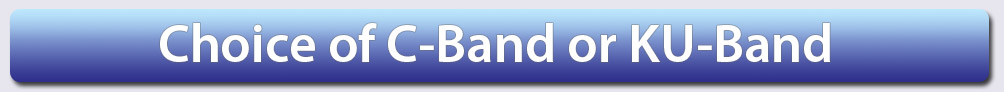 C-Band or KU Band Image