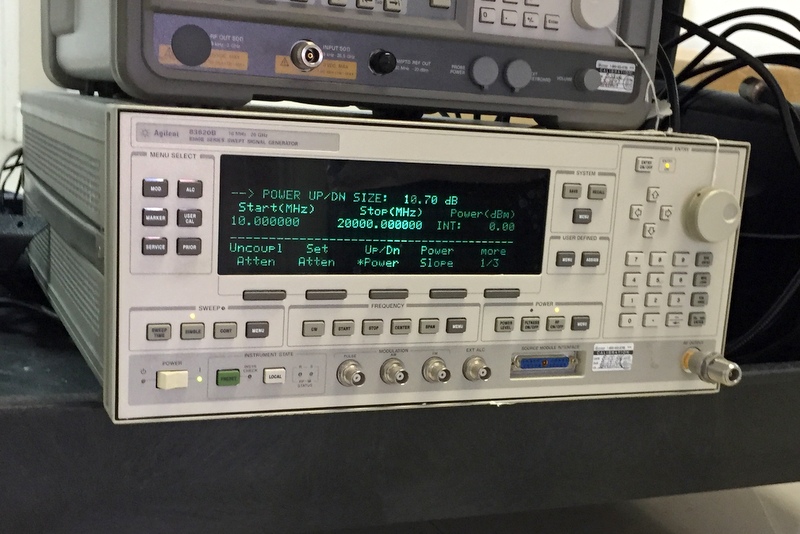 image Agilent-8360B-Frequency-generator.jpg