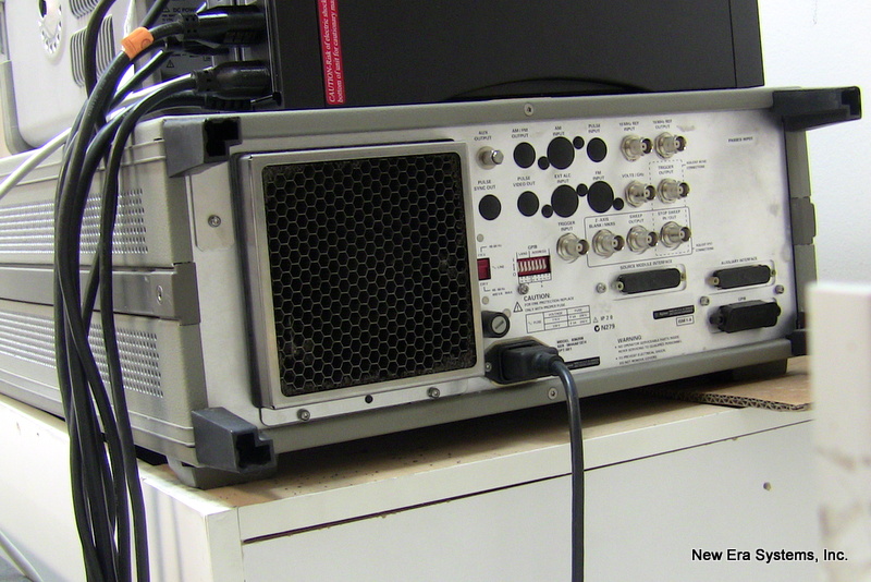 Agilent-8360B-Frequency-generator.jpg