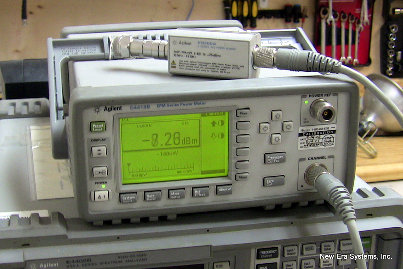 image Agilent-e4418b-power-meter.jpg