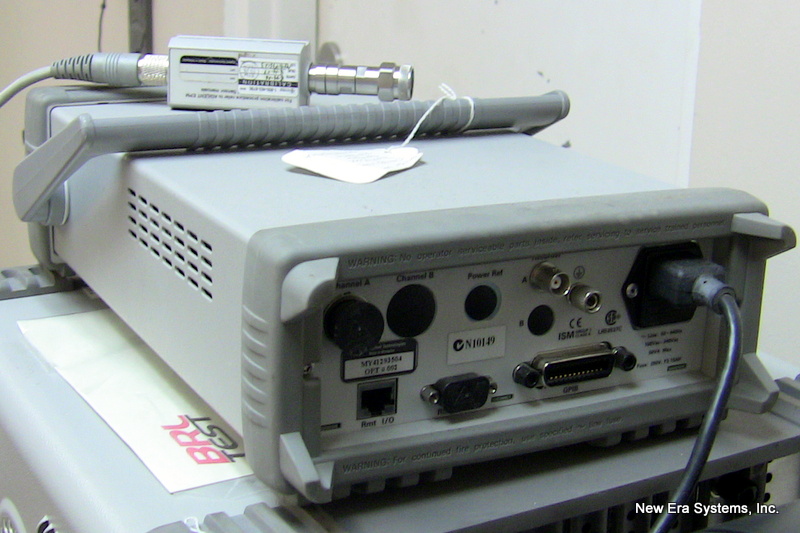 Agilent-e4418b-power-meter.jpg