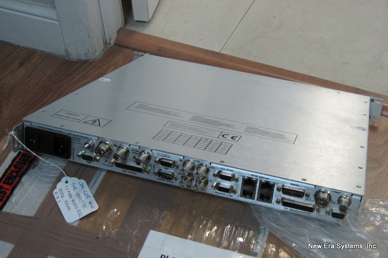 comtech-efdata-cdm-625-modem.JPG