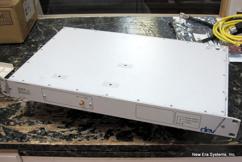 photograph of dev-2208-l-band-combiner