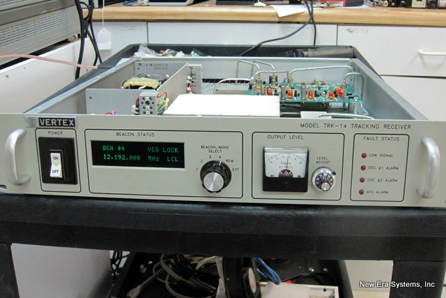 vertex-trk-14-beacon-tracking-receiver